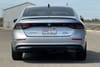 4 thumbnail image of  2025 Honda Accord Hybrid Sport