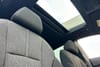 18 thumbnail image of  2025 Honda Accord Hybrid Sport