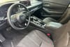 10 thumbnail image of  2025 Honda Accord Hybrid Sport