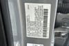 33 thumbnail image of  2025 Honda Accord Hybrid Sport