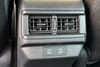14 thumbnail image of  2025 Honda Accord Hybrid Sport