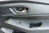 19 thumbnail image of  2025 Honda Accord Hybrid Sport