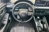 16 thumbnail image of  2025 Honda Accord Hybrid Sport