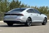 3 thumbnail image of  2025 Honda Accord Hybrid Sport