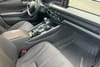 17 thumbnail image of  2025 Honda Accord Hybrid Sport
