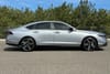2 thumbnail image of  2025 Honda Accord Hybrid Sport