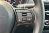 27 thumbnail image of  2025 Honda Accord Hybrid Sport