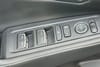 12 thumbnail image of  2025 Honda Accord Hybrid Sport