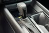 23 thumbnail image of  2025 Honda Accord Hybrid Sport
