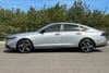 7 thumbnail image of  2025 Honda Accord Hybrid Sport