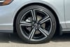 32 thumbnail image of  2025 Honda Accord Hybrid Sport