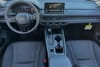 14 thumbnail image of  2025 Honda Accord LX