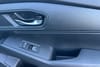 19 thumbnail image of  2025 Honda Accord LX