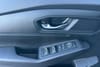 11 thumbnail image of  2025 Honda Accord LX