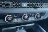 22 thumbnail image of  2025 Honda Accord LX