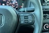27 thumbnail image of  2025 Honda Accord LX