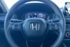 25 thumbnail image of  2025 Honda Accord LX