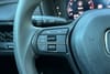 26 thumbnail image of  2025 Honda Accord LX