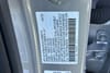 32 thumbnail image of  2025 Honda Accord LX