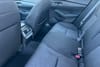 13 thumbnail image of  2025 Honda Accord LX
