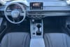 15 thumbnail image of  2025 Honda Accord LX