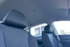 18 thumbnail image of  2025 Honda Accord LX