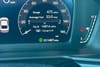 29 thumbnail image of  2025 Honda Accord LX