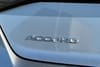 30 thumbnail image of  2025 Honda Accord LX