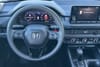 16 thumbnail image of  2025 Honda Accord LX