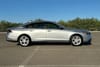 2 thumbnail image of  2025 Honda Accord LX