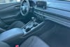 17 thumbnail image of  2025 Honda Accord LX