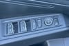 12 thumbnail image of  2025 Honda Accord LX