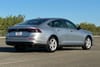 3 thumbnail image of  2025 Honda Accord LX