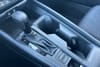 23 thumbnail image of  2025 Honda Accord LX