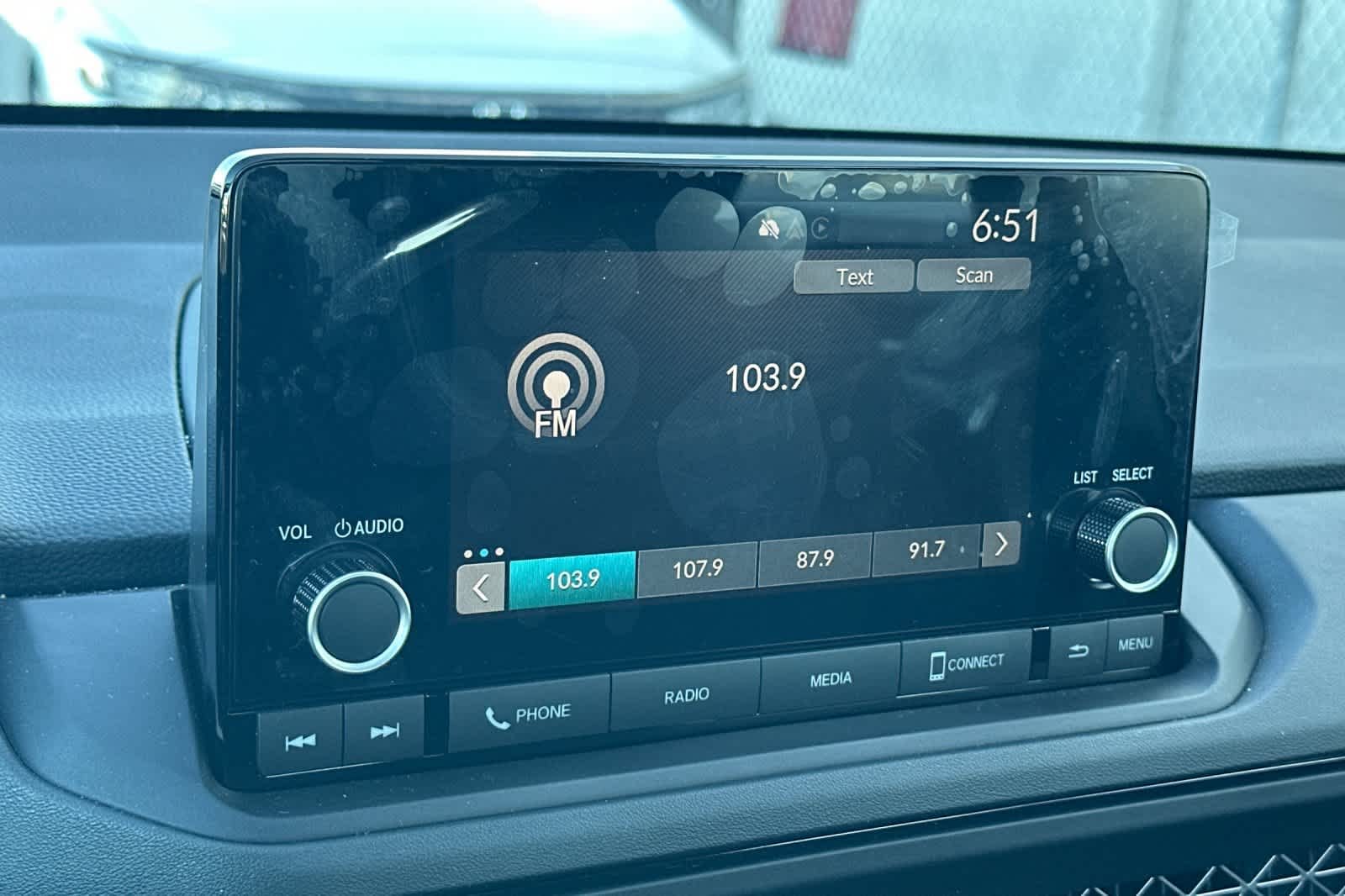2025 Honda Accord LX - Photo 20