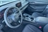 10 thumbnail image of  2025 Honda Accord LX