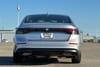 4 thumbnail image of  2025 Honda Accord LX