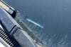 2 thumbnail image of  2025 Honda Accord LX