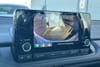 21 thumbnail image of  2025 Honda Accord LX