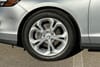31 thumbnail image of  2025 Honda Accord LX