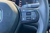 27 thumbnail image of  2025 Honda Accord SE