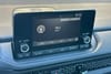 20 thumbnail image of  2025 Honda Accord SE