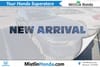 1 thumbnail image of  2025 Honda Accord SE