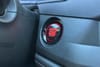 24 thumbnail image of  2025 Honda Accord SE