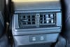 14 thumbnail image of  2025 Honda Accord SE