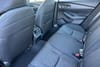 13 thumbnail image of  2025 Honda Accord SE