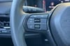 26 thumbnail image of  2025 Honda Accord SE