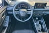 16 thumbnail image of  2025 Honda Accord SE