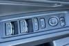 12 thumbnail image of  2025 Honda Accord SE