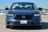 9 thumbnail image of  2025 Honda Accord SE